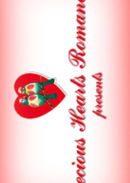 Precious Hearts Romances Presents Season 3 (2012) poster
