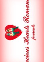 Precious Hearts Romances Presents Season 3 Philippines Drama photo