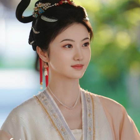 Si Jin (2025)