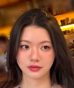 Prim Primrose Chindavanich