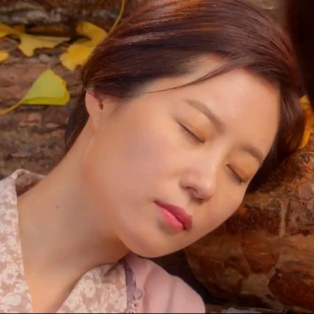 Drama Festival 2013: Haneuljae's Murder (2013)