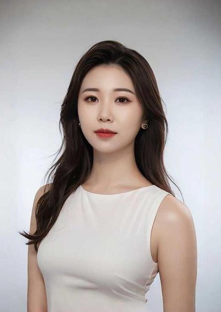 Hai Yue Wang