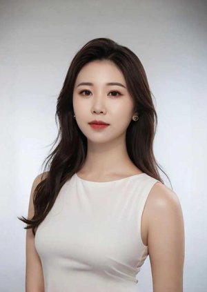 Hai Yue Wang