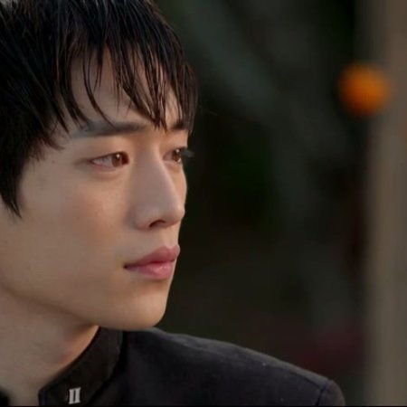 Drama Festival 2013: Haneuljae's Murder (2013)