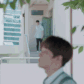 Korean Dramas Fan