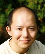Nakadai Akio
