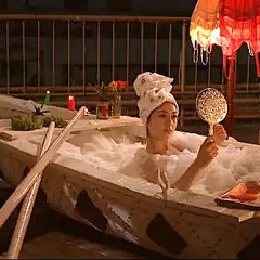 Custom Made 10.30 Japanese Movie photo