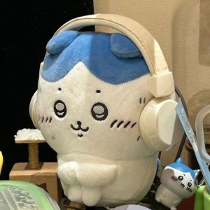 momo_bread