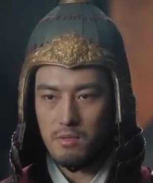 Ya Kun Huo