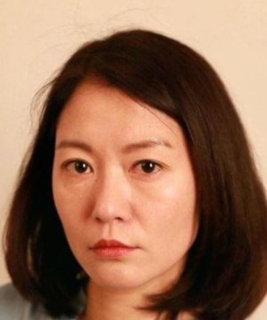 Ji Yeong O