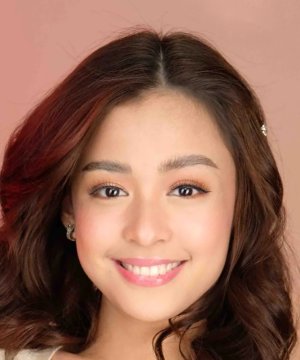 Andrea Denise Lim Abaya