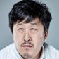 Hyun Bong Sik