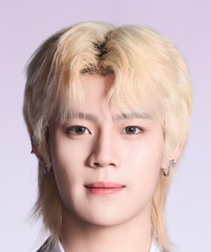Li Chi Chen