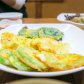 Korean pancake