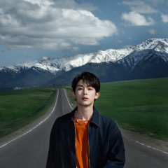 Wonderland Season 5 Chinese TV Program photo