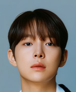 Jun Hyeok Park