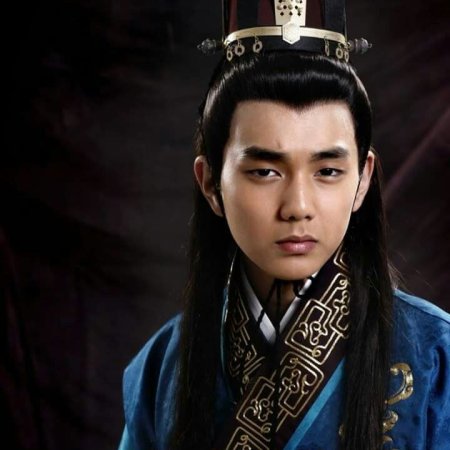 Queen Seon Deok (2009)