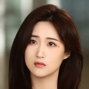 Qing Shen