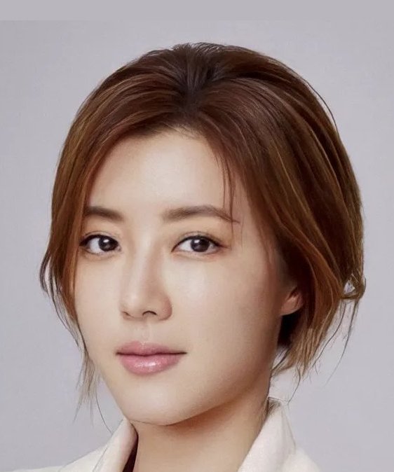Han Byul Park