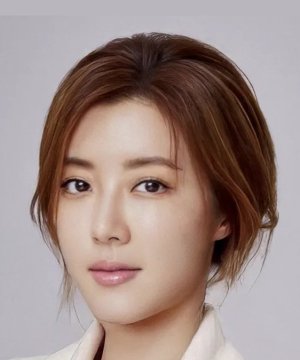 Han Byul Park