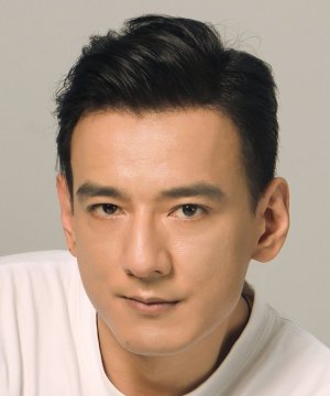 Jun Jie Sun