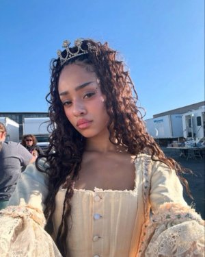 Esther 