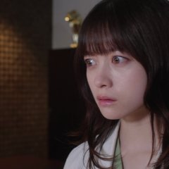 Ameku Takao's Detective Karte Japanese Drama photo