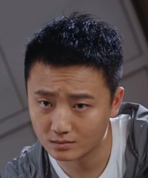 Yu Mai Wen