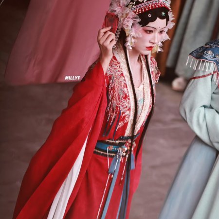 Liao Zhai ()