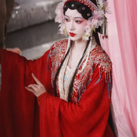 Liao Zhai ()