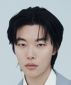 Jun Yeol Ryu