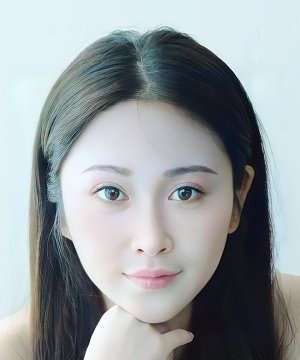Xiao Ying Li