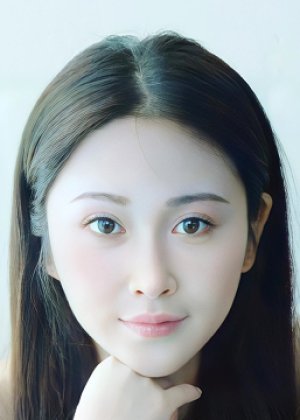Li Xiao Ying