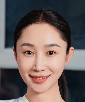 Shi Meng Zhao