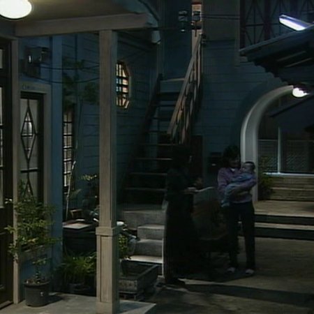Churasan (2001)