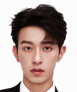 Pei En Li