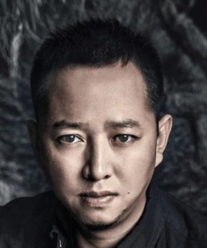 Wen Yi Yao