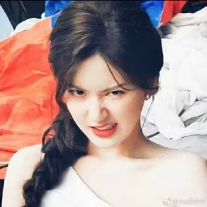 rosyrose