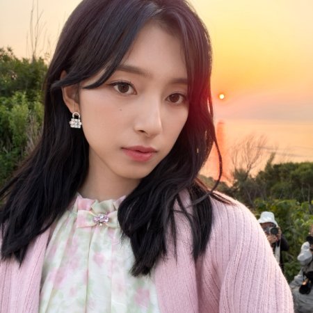 Heart Signal Season 8 Pilot (2025)