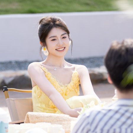 Heart Signal Season 8 Pilot (2025)