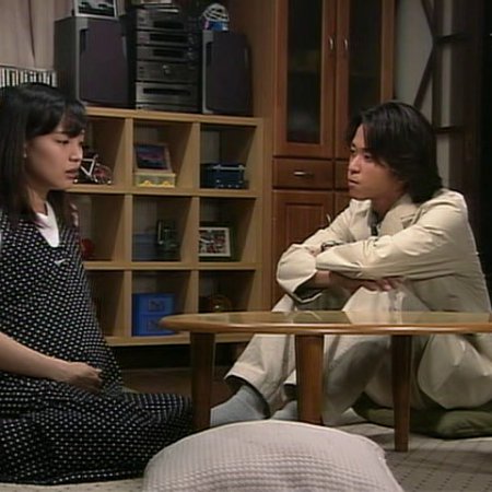 Churasan (2001)