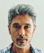 Tutun Ratchaarpaake Tunsiriwanlobp