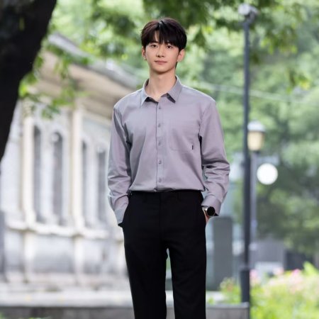Heart Signal Season 8 (2025)