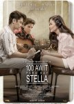 100 Awit Para Kay Stella