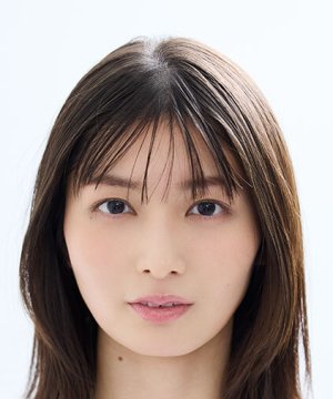Rino Oshima