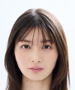 Oshima Rino