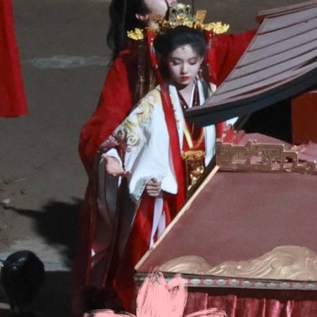 Key to the Phoenix Heart (2026)