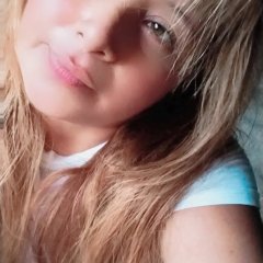 Disillusionment of Love Chinese Drama photo