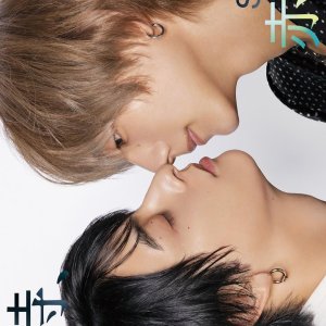 25 Ji, Akasaka de Season 2 (2025)
