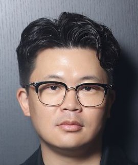 Jae Hun Kim